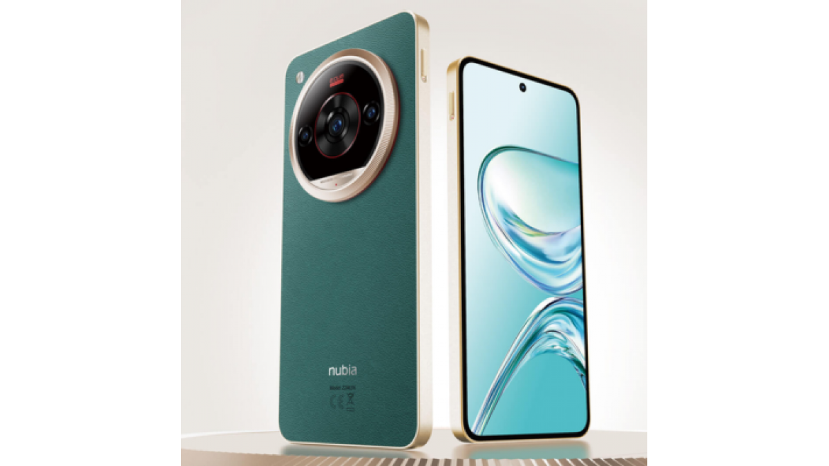 ZTE nubia Focus 2 Ultra pros and cons with full specs